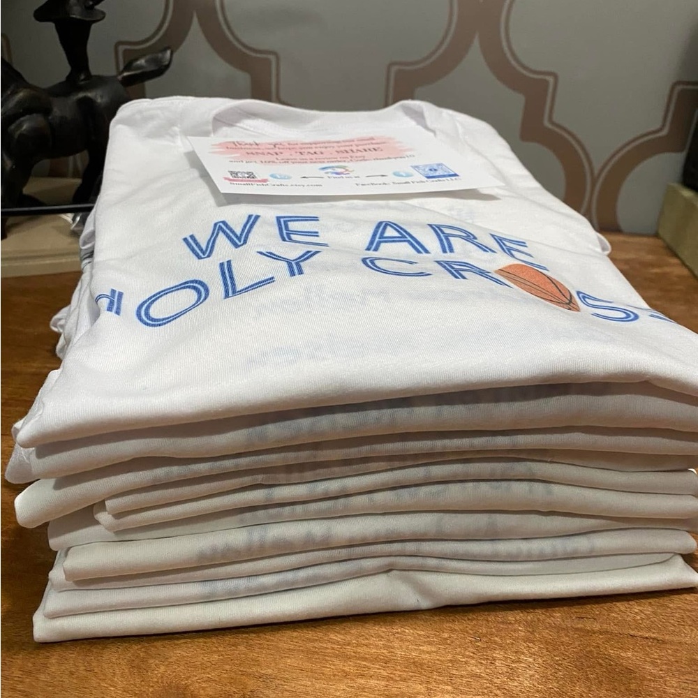 Custom Shirts - image 3